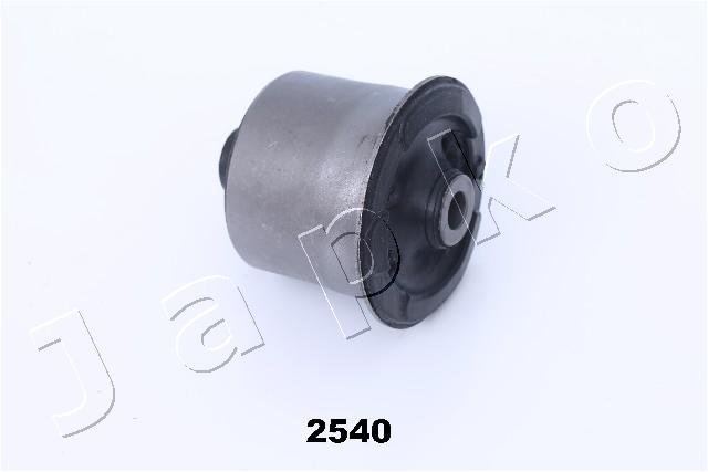 Supporto, Corpo assiale - GOJ2540 JAPKO