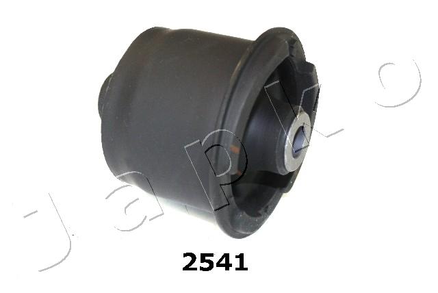 Mounting, axle beam - GOJ2541 JAPKO