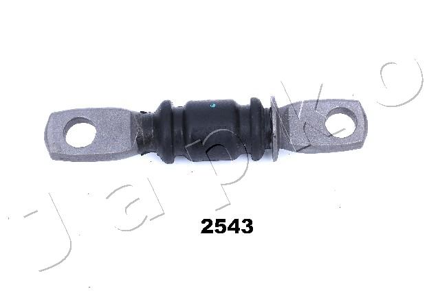 Supporto, Braccio oscillante - GOJ2543 JAPKO