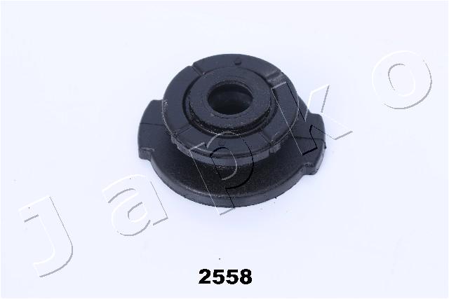 Lagerung, Differential - GOJ2558 JAPKO