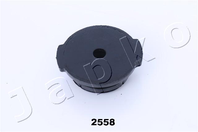 Опора, дифференциал - GOJ2558 JAPKO