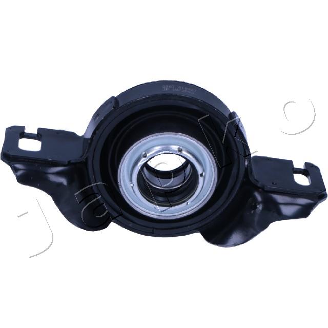 Bearing, propshaft centre bearing - GOJ2567 JAPKO