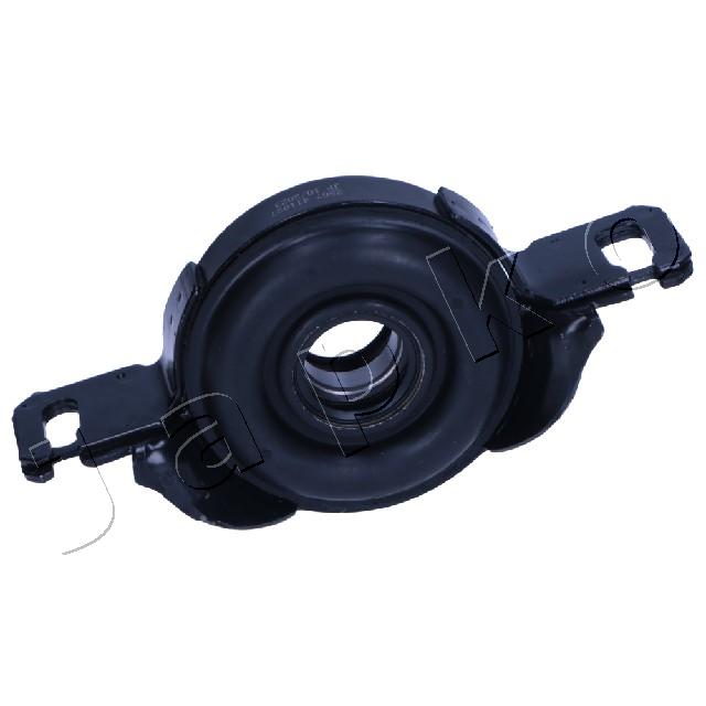 Bearing, propshaft centre bearing - GOJ2567 JAPKO