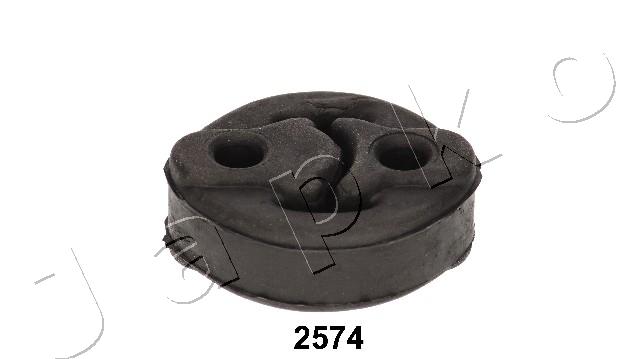 Holder, exhaust system - GOJ2574 JAPKO