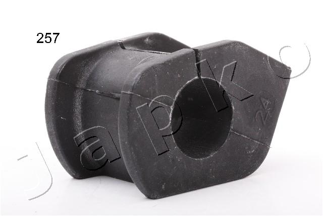 Bearing Bush, stabiliser - GOJ257 JAPKO