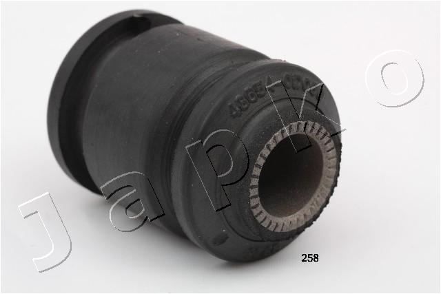 Control Arm-/Trailing Arm Bush - GOJ258 JAPKO