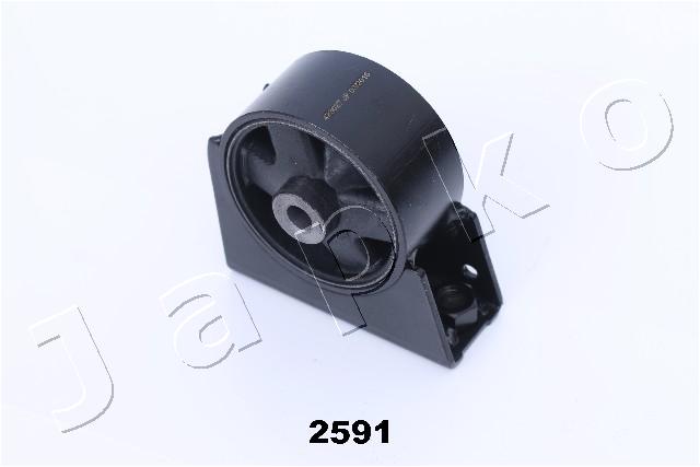 Подвеска, двигатель - GOJ2591 JAPKO