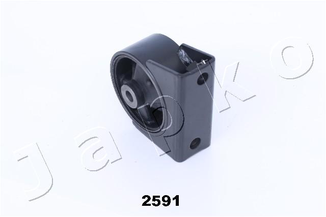 Подвеска, двигатель - GOJ2591 JAPKO