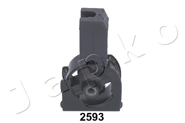 Engine Mounting - GOJ2593 JAPKO