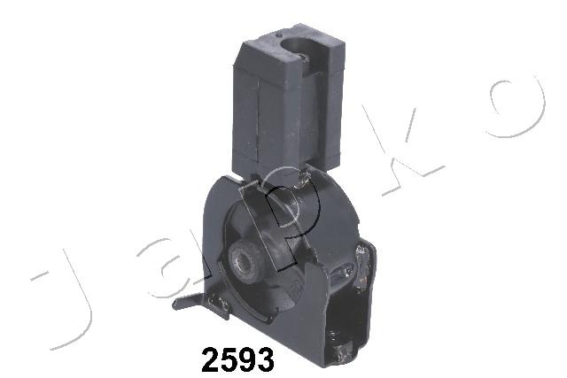 Engine Mounting - GOJ2593 JAPKO