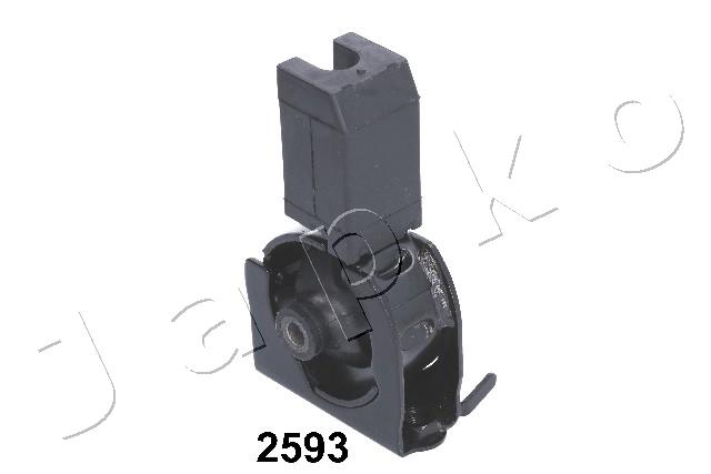 Engine Mounting - GOJ2593 JAPKO
