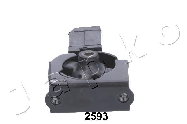Engine Mounting - GOJ2593 JAPKO