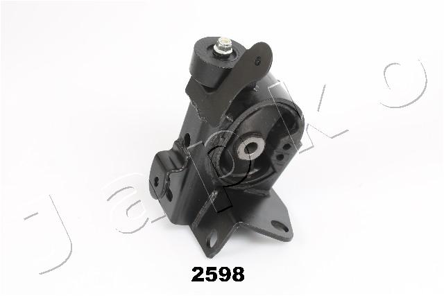 Подвеска, двигатель - GOJ2598 JAPKO