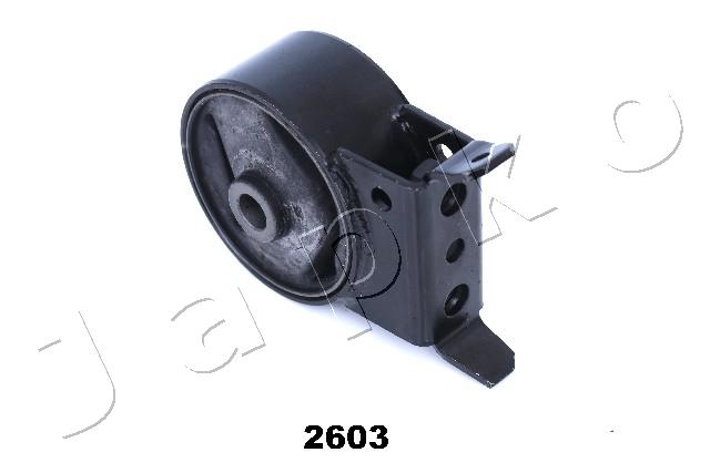 Engine Mounting - GOJ2603 JAPKO