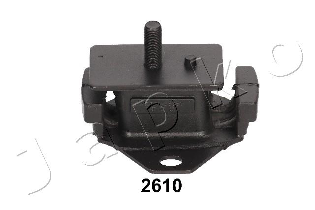 Engine Mounting - GOJ2610 JAPKO