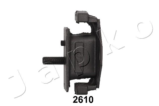Engine Mounting - GOJ2610 JAPKO