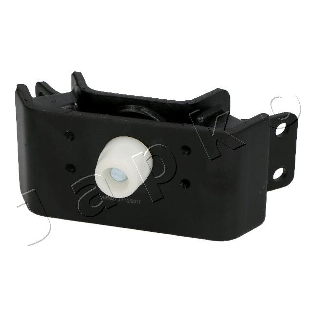 Engine Mounting - GOJ2611 JAPKO