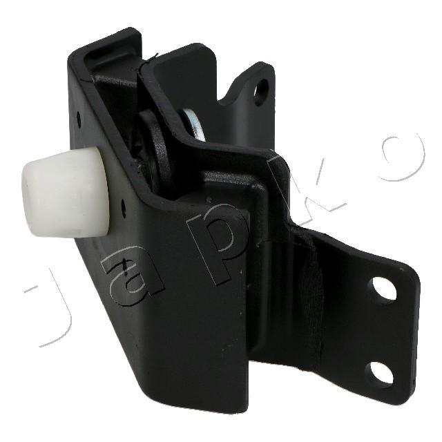Engine Mounting - GOJ2611 JAPKO