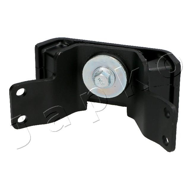 Engine Mounting - GOJ2611 JAPKO