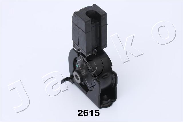 Engine Mounting - GOJ2615 JAPKO