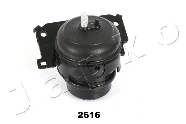 Engine Mounting - GOJ2616 JAPKO