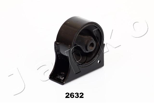 Подвеска, двигатель - GOJ2632 JAPKO
