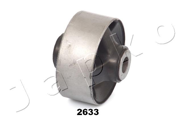 Lagerung, Differential - GOJ2633 JAPKO
