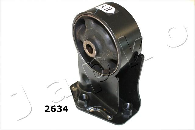 Engine Mounting - GOJ2634 JAPKO