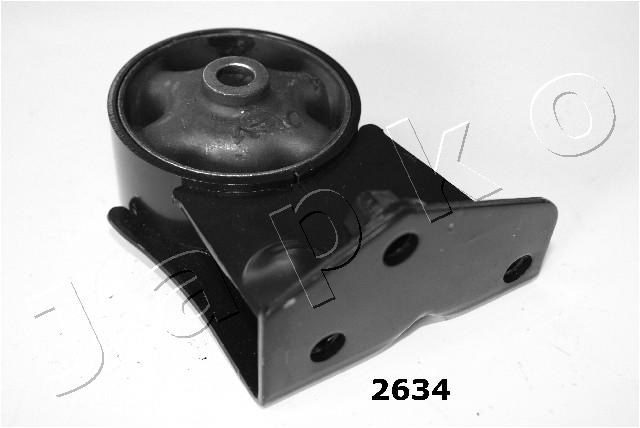 Lagerung, Motor - GOJ2634 JAPKO
