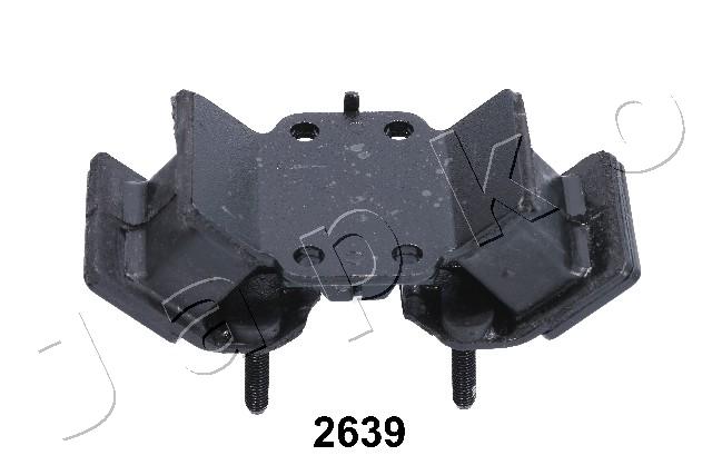 Подвеска, двигатель - GOJ2639 JAPKO