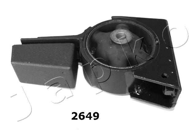 Lagerung, Motor - GOJ2649 JAPKO