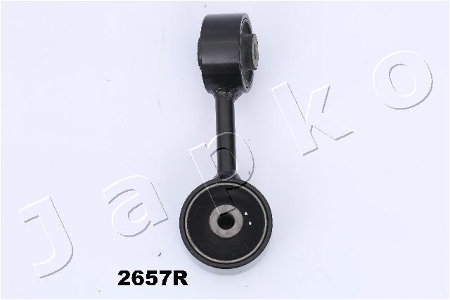 Подвеска, двигатель - GOJ2657 JAPKO