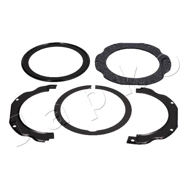 Repair Kit, steering knuckle - GOJ2660 JAPKO