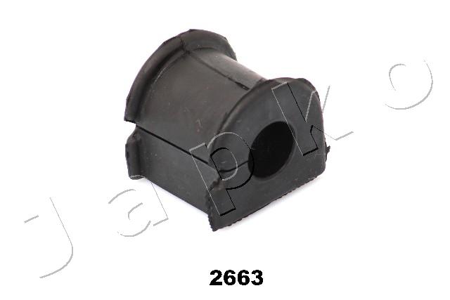 Stabiliser Mounting - GOJ2663 JAPKO
