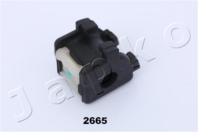 Supporto, Stabilizzatore - GOJ2665 JAPKO