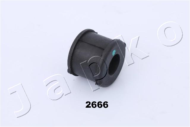 Stabiliser Mounting - GOJ2666 JAPKO