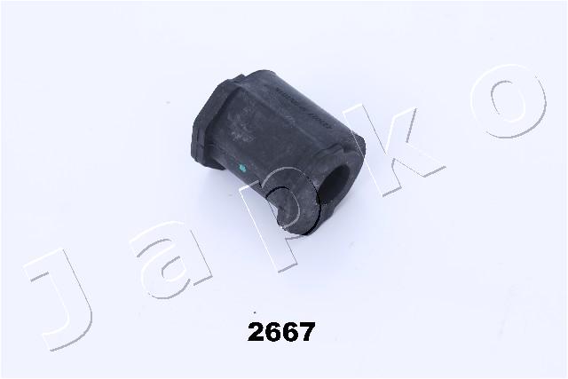 Stabiliser Mounting - GOJ2667 JAPKO
