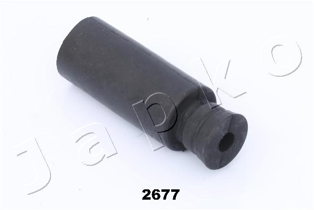 Protective Cap/Bellow, shock absorber - GOJ2677 JAPKO