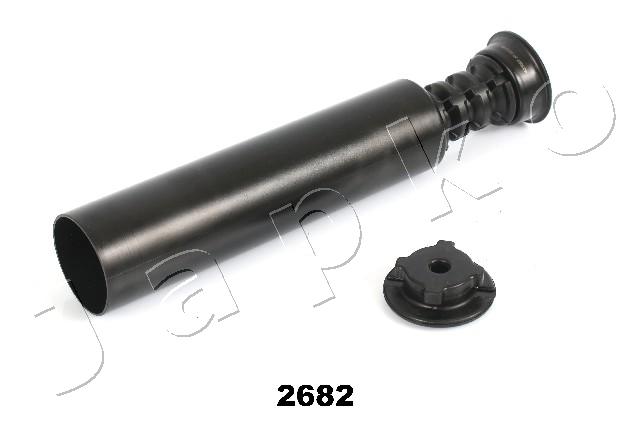 Protective Cap/Bellow, shock absorber - GOJ2682 JAPKO