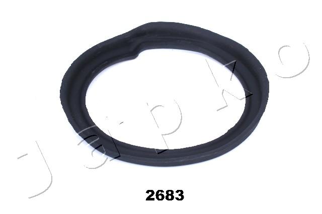 Spring Cap - GOJ2683 JAPKO