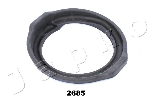 Federteller - GOJ2685 JAPKO