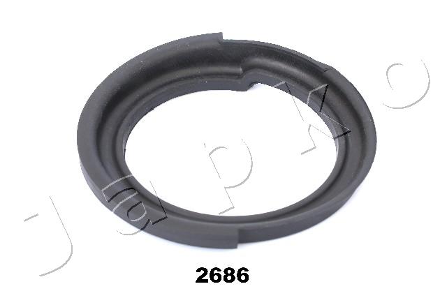 Federteller - GOJ2686 JAPKO