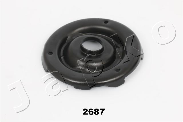 Federteller - GOJ2687 JAPKO