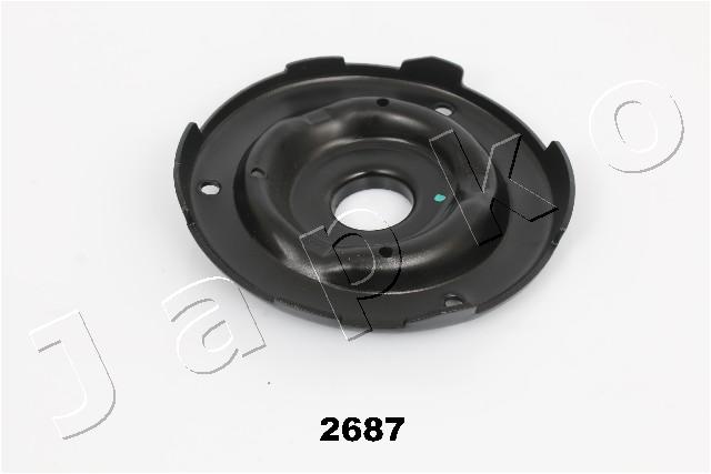 Federteller - GOJ2687 JAPKO