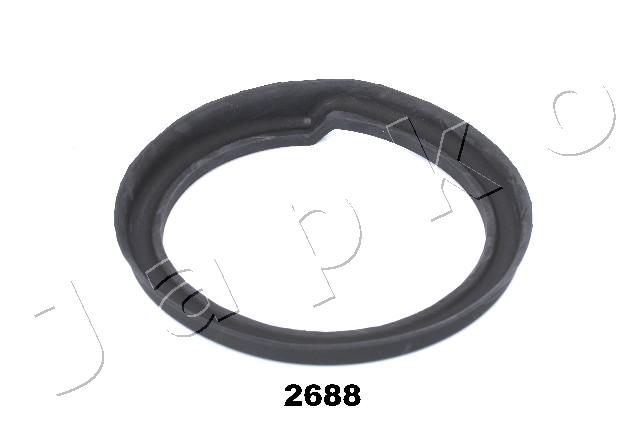 Spring Cap - GOJ2688 JAPKO