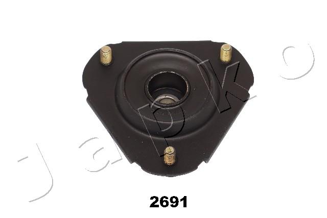 Mounting, shock absorbers - GOJ2691 JAPKO