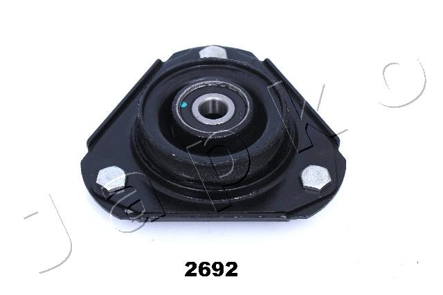 Mounting, shock absorbers - GOJ2692 JAPKO