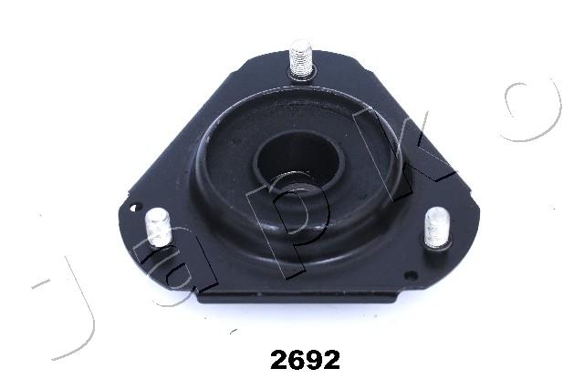 Mounting, shock absorbers - GOJ2692 JAPKO