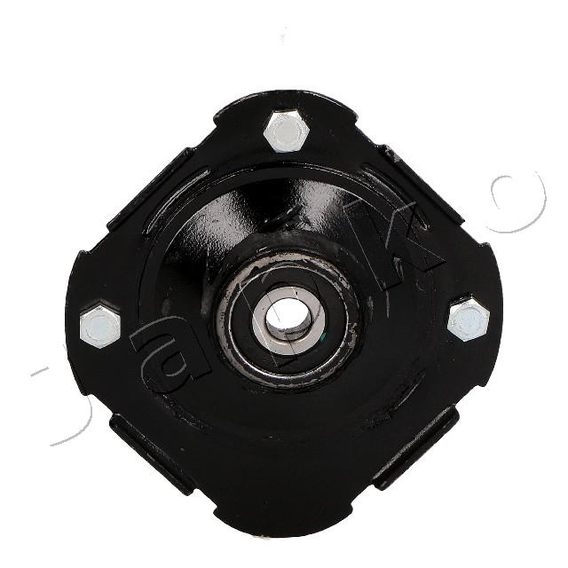 Mounting, shock absorbers - GOJ2693 JAPKO