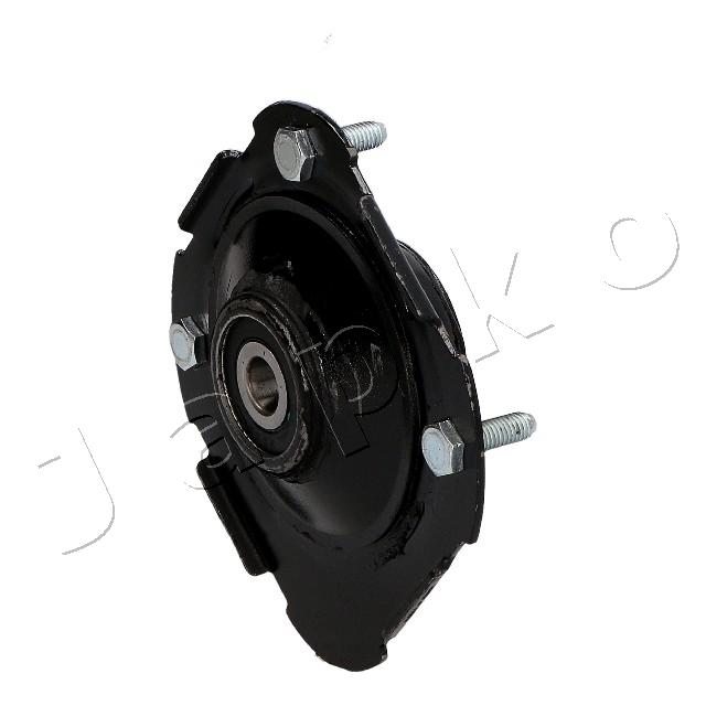 Mounting, shock absorbers - GOJ2693 JAPKO